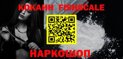 дурь Берёзовский