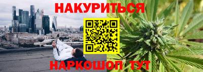дурь Берёзовский