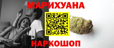 дурь Берёзовский