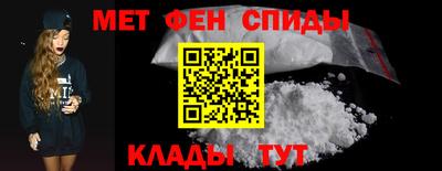 дурь Берёзовский