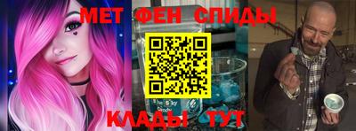 дурь Берёзовский