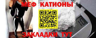 дурь Берёзовский