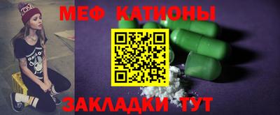 дурь Берёзовский