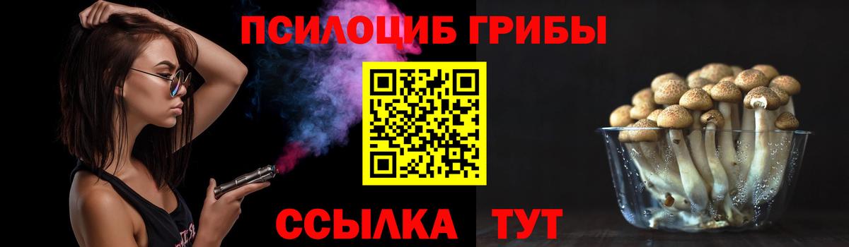 Псилоцибиновые грибы ЛСД Грязи